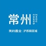 常州美的置业ico