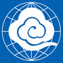 成安气象ico