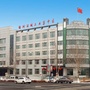 榆树环城工业集中区ico