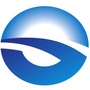 山东海洋能源ico