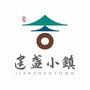 水吉建盏小镇ico