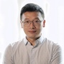 总校长专属服务通道ico