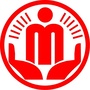 阿拉善盟民政局ico