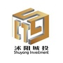 沭阳城投公司公众号ico