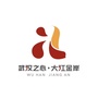 大江金岸ico