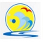 永川区盛水小学ico