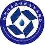 红河州成品油流通行业协会公众号ico