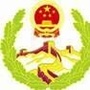 九龙禁毒网ico