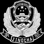 奋进中的黄州所ico