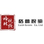 格林文化ico
