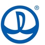 万达大连城市公司ico