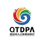 泉州市人才发展促进会公众号ico