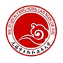 无锡夕阳红ico