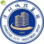 福建漳州城投集团ico
