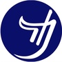 江川人力资源ico