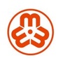 清苑妇联ico