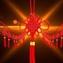 袁州统战ico