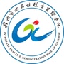 赣州综合实践教育公众号ico