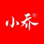 三益小乔饮品ico