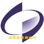 石家庄桥西统计微讯ico