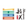 韶关政务服务ico