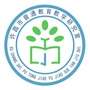 许昌教科研ico