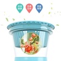 湖北鑫华强公众号ico