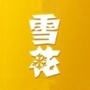 雪花啤酒直营店ico