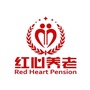 深圳红心养老研究院ico