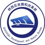 石家庄桥西招商发布ico