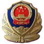 清江警务ico