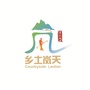 城口岚天ico