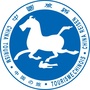 南阳市旅游协会公众号ico