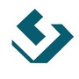 中洁建工公众号ico