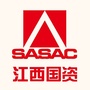 江西国资ico