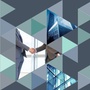 中太家具产业研究院公众号ico