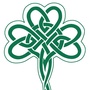 爱尔兰酒吧Irishpubico