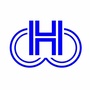 五一环咨询服务ico
