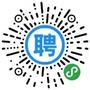 德州直聘ico
