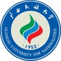 广西干部教育培训民族大学基地公众号ico