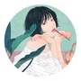 婀娜书院ico