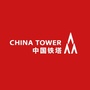 浙江铁塔公众号ico