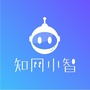 知网小智ico