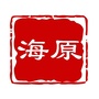 海原云生活ico