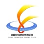 金昌交投ico