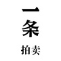 一条在线拍卖ico
