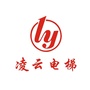 凌云电梯ico