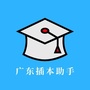 广东插本助手ico