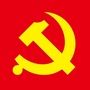 营口政研ico