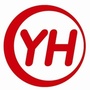 永辉超市建宁万佳财富广场店公众号ico